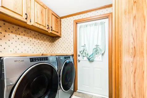 39 Hilton Avenue Exeter NH 03833