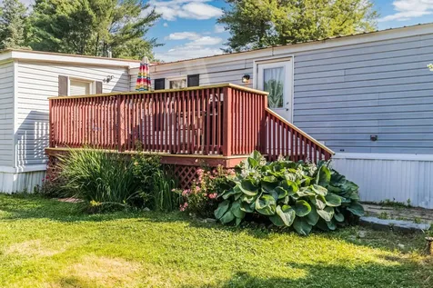 39 Hilton Avenue Exeter NH 03833