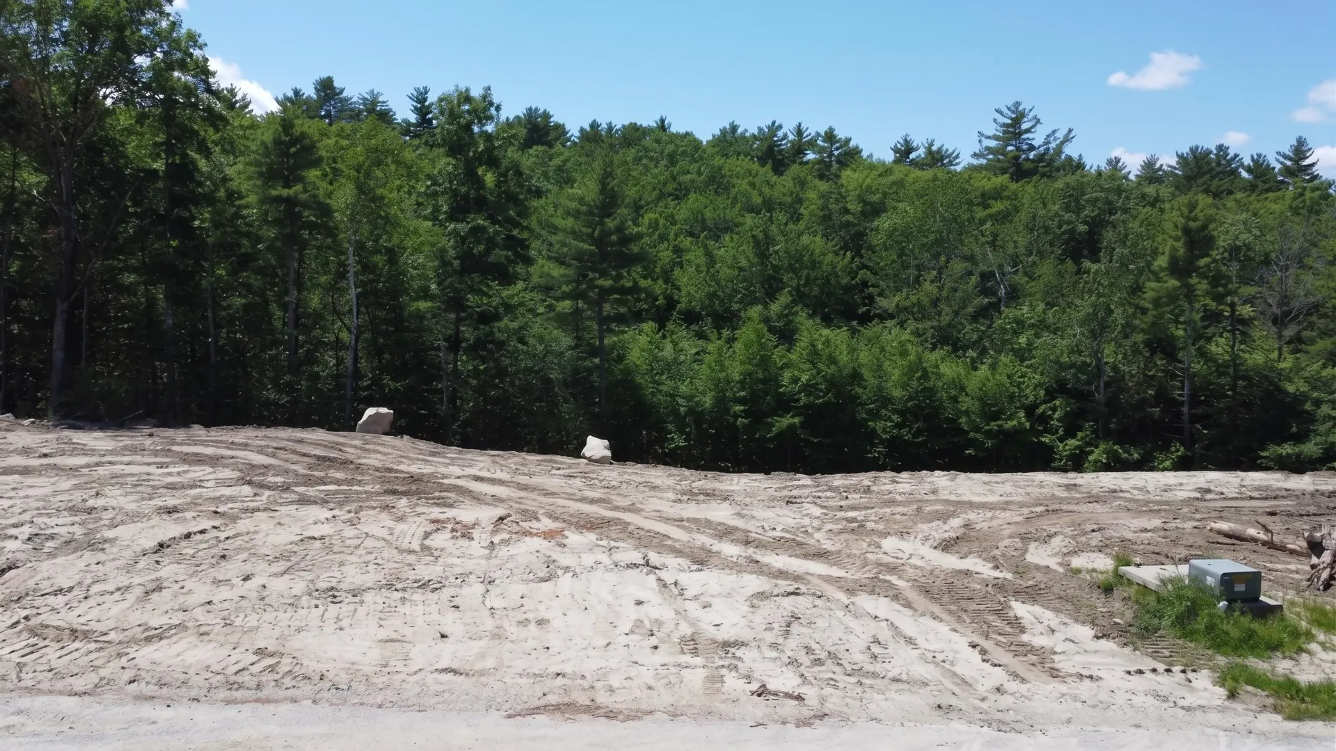 10 Jaytee Drive Alton NH 03809