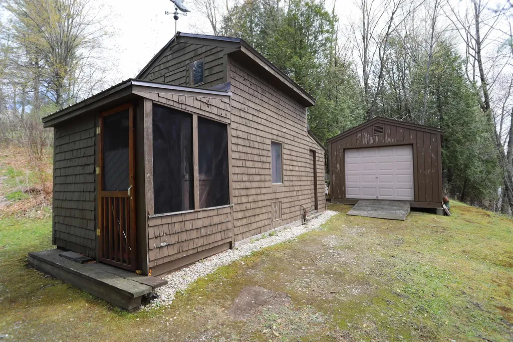 580 Hayward Road Derby VT 05829