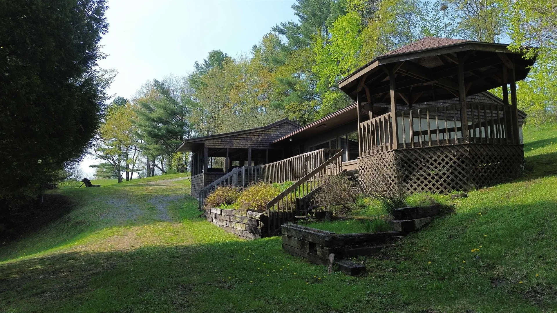 580 Hayward Road Derby VT 05829