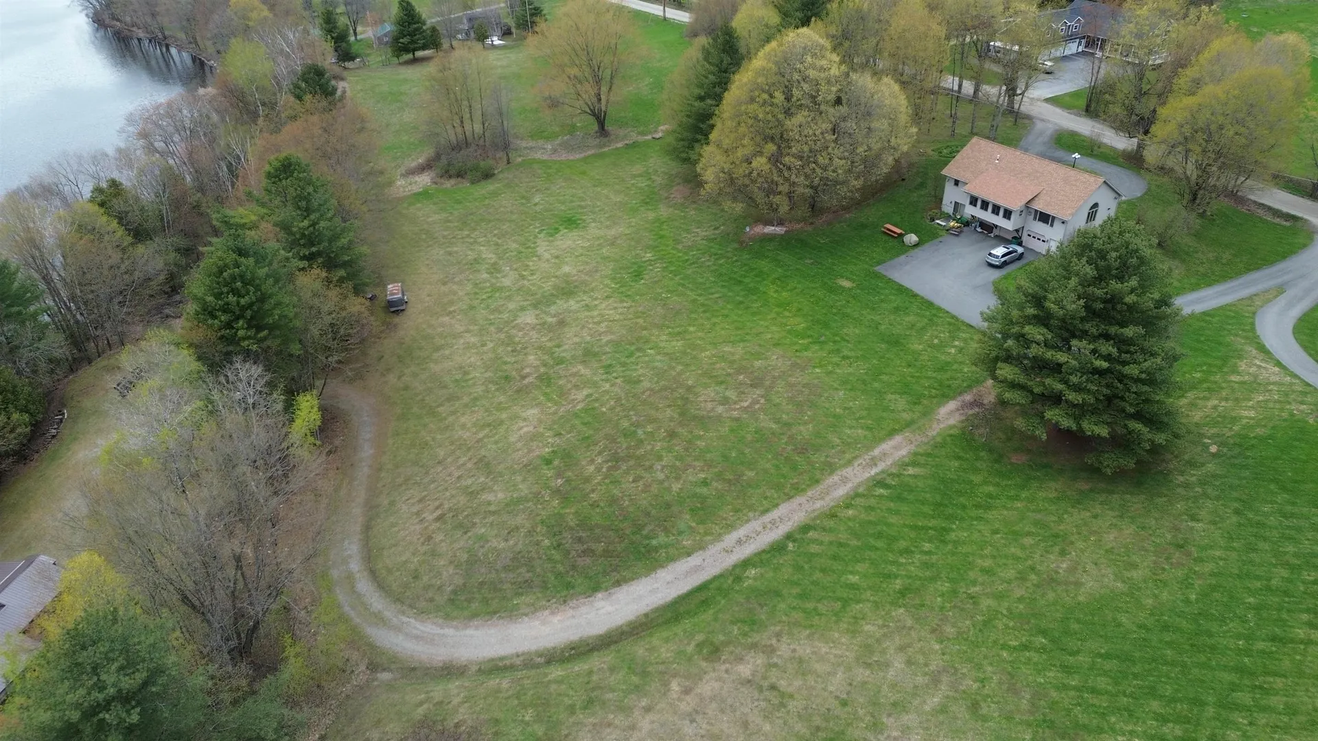 580 Hayward Road Derby VT 05829