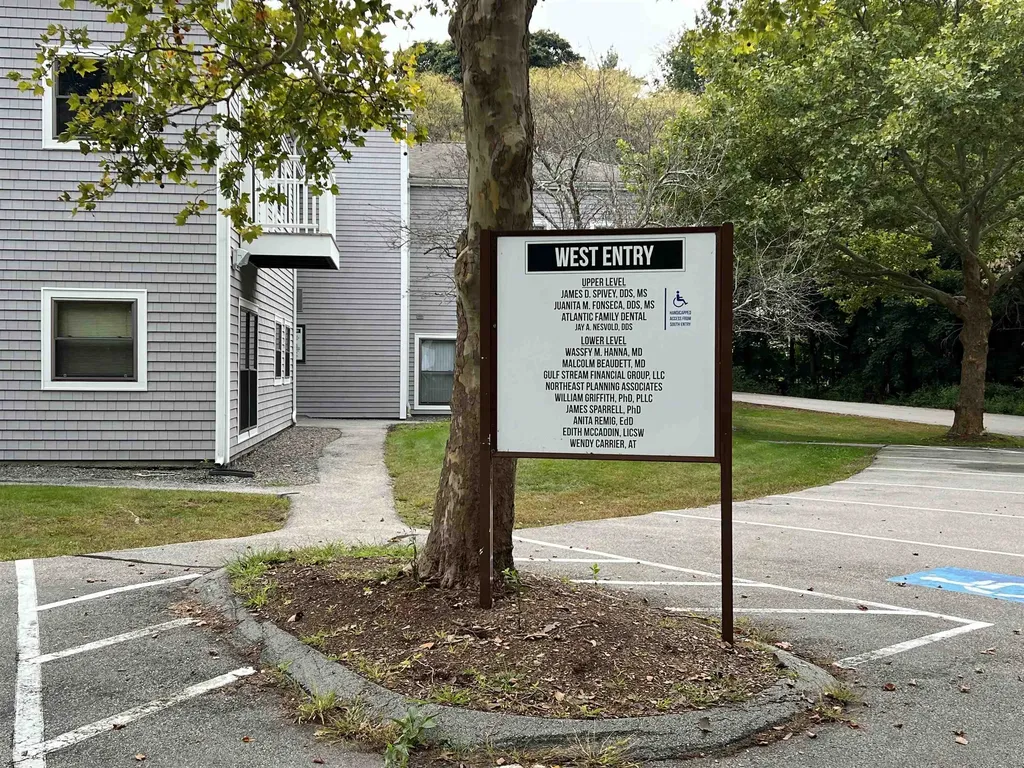 278 Lafayette Road Portsmouth NH 03801