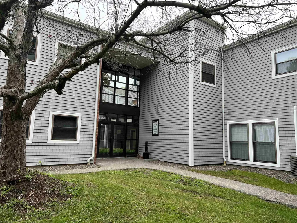 278 Lafayette Road Portsmouth NH 03801