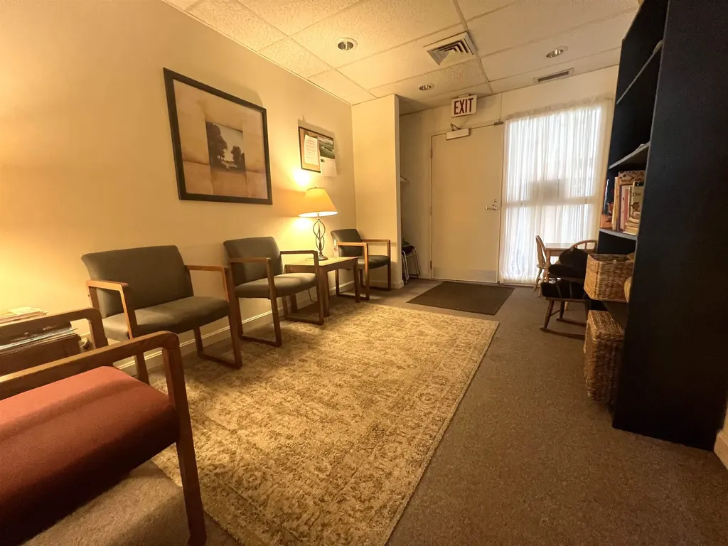 278 Lafayette Road Portsmouth NH 03801