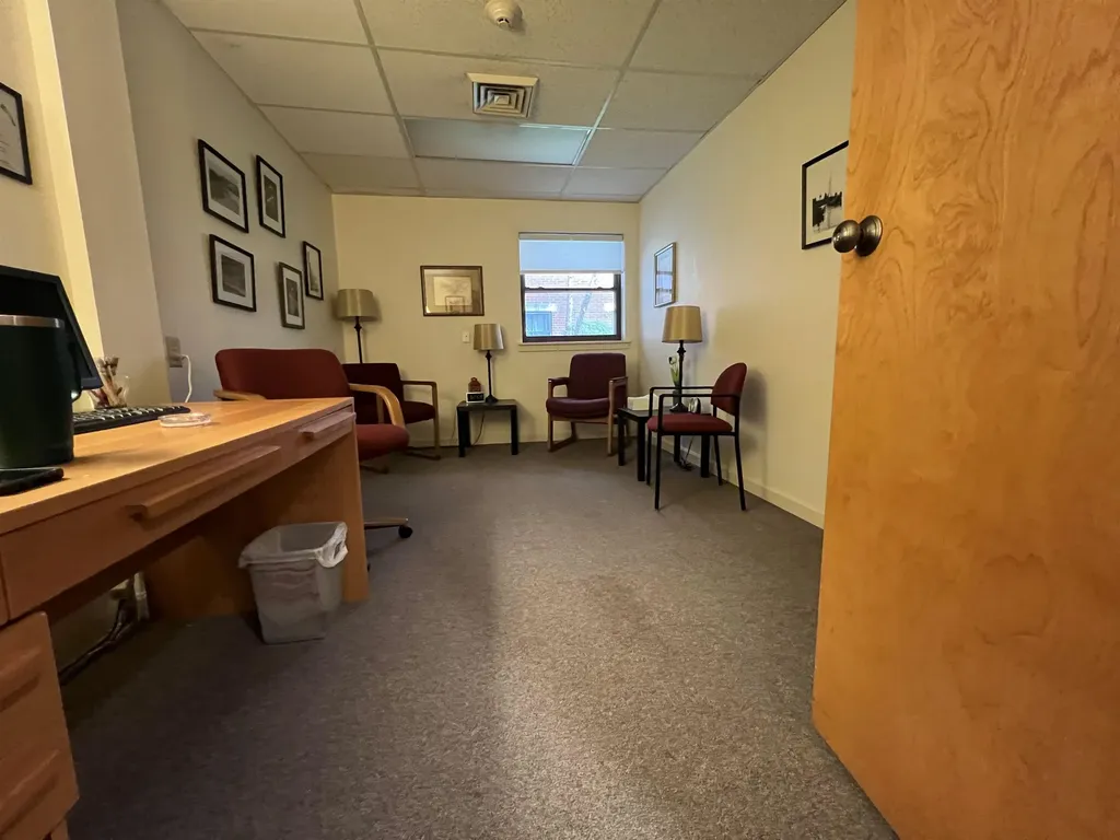 278 Lafayette Road Portsmouth NH 03801
