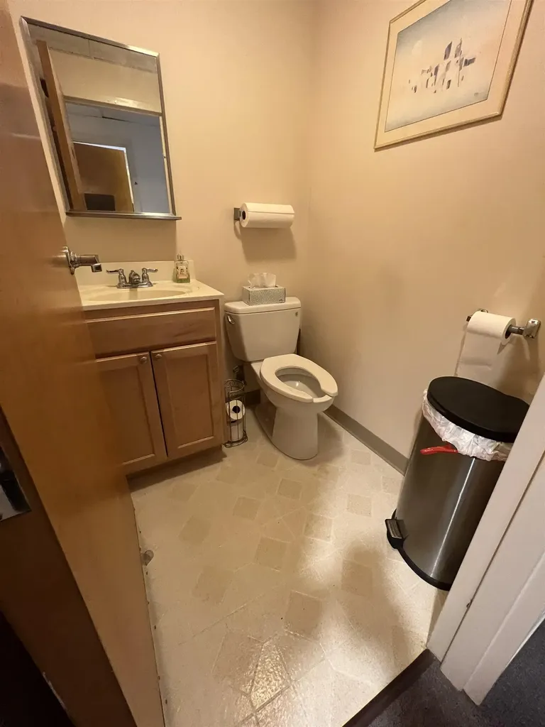 278 Lafayette Road Portsmouth NH 03801