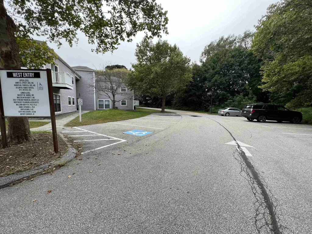 278 Lafayette Road Portsmouth NH 03801