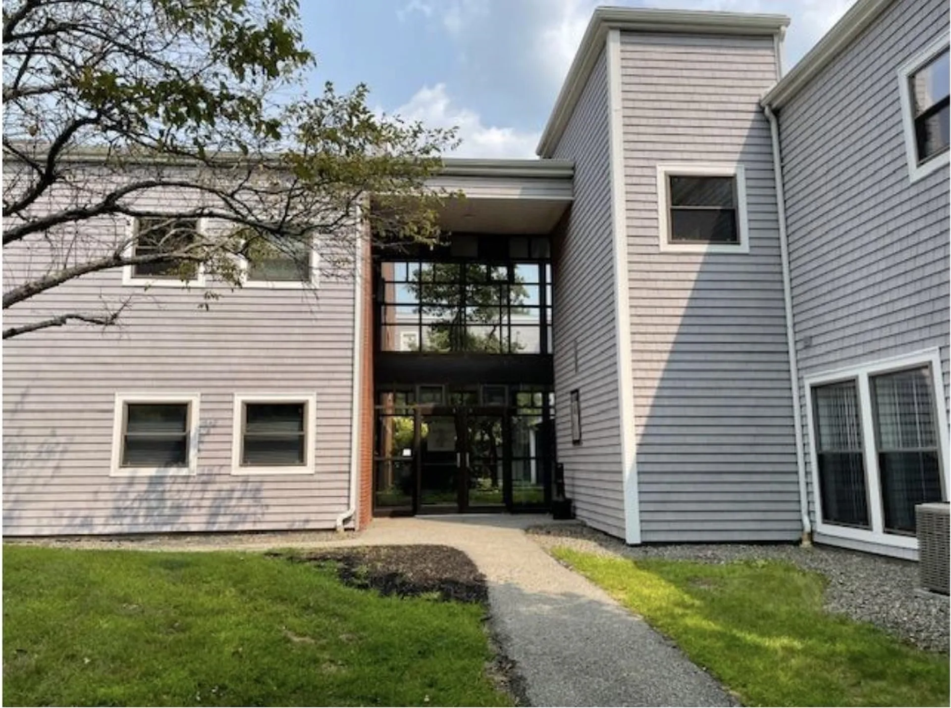 278 Lafayette Road Portsmouth NH 03801