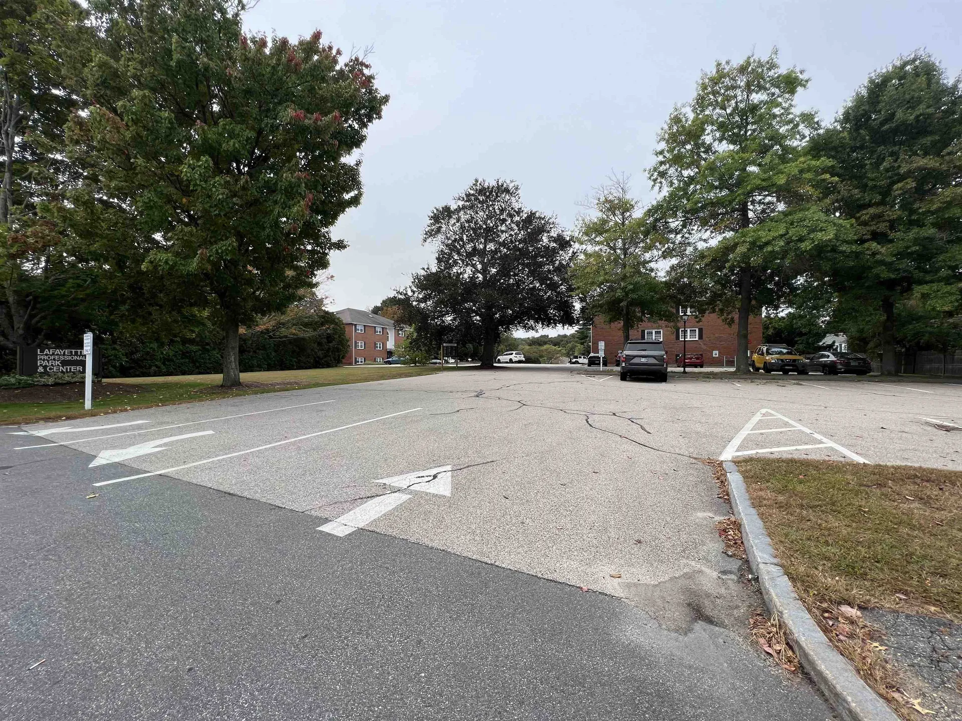 278 Lafayette Road Portsmouth NH 03801