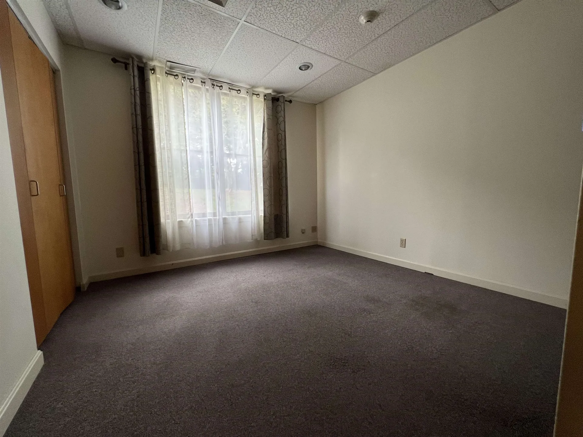 278 Lafayette Road Portsmouth NH 03801