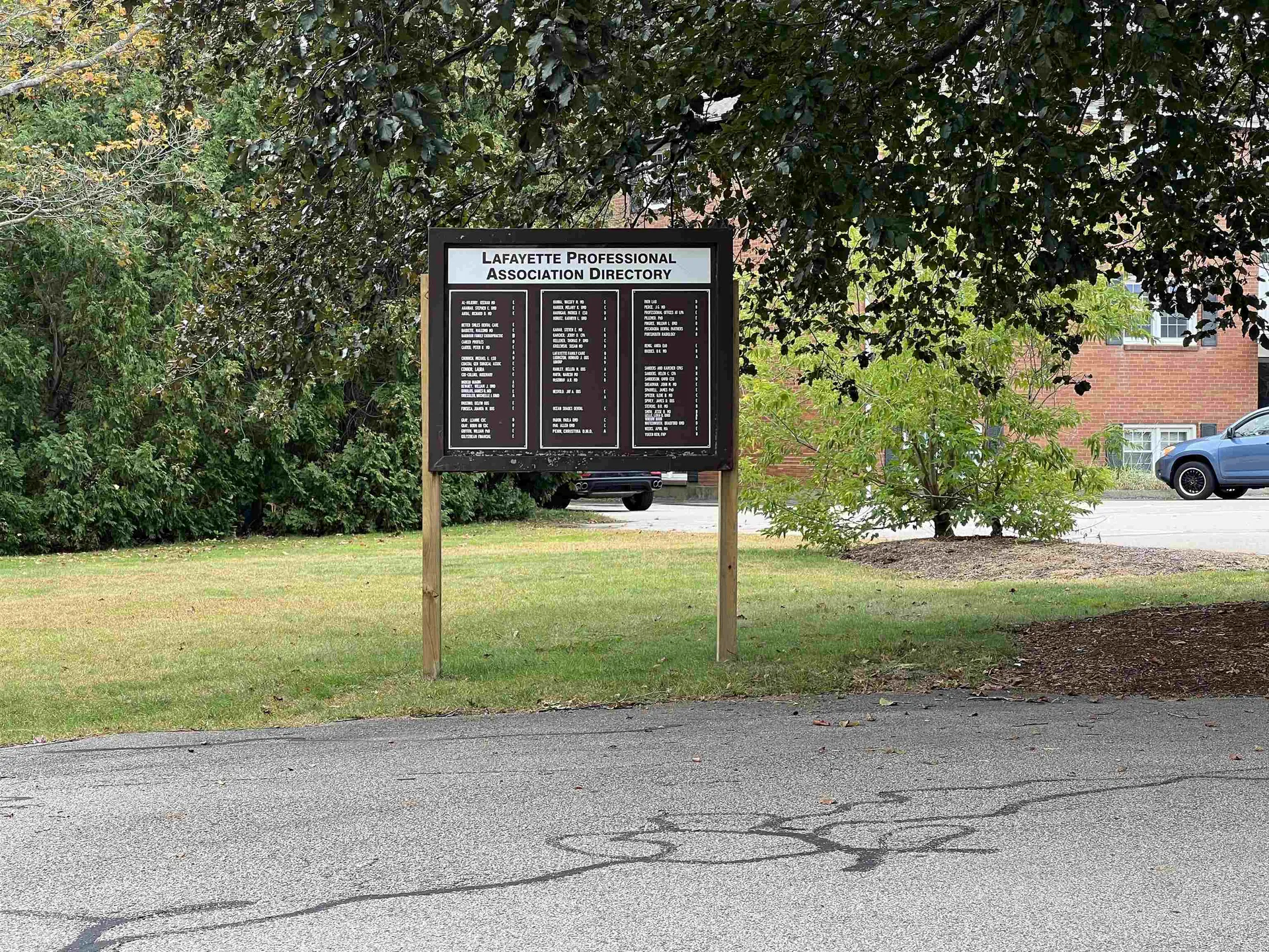 278 Lafayette Road Portsmouth NH 03801