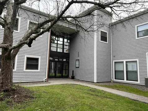278 Lafayette Road Portsmouth NH 03801