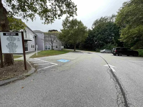 278 Lafayette Road Portsmouth NH 03801