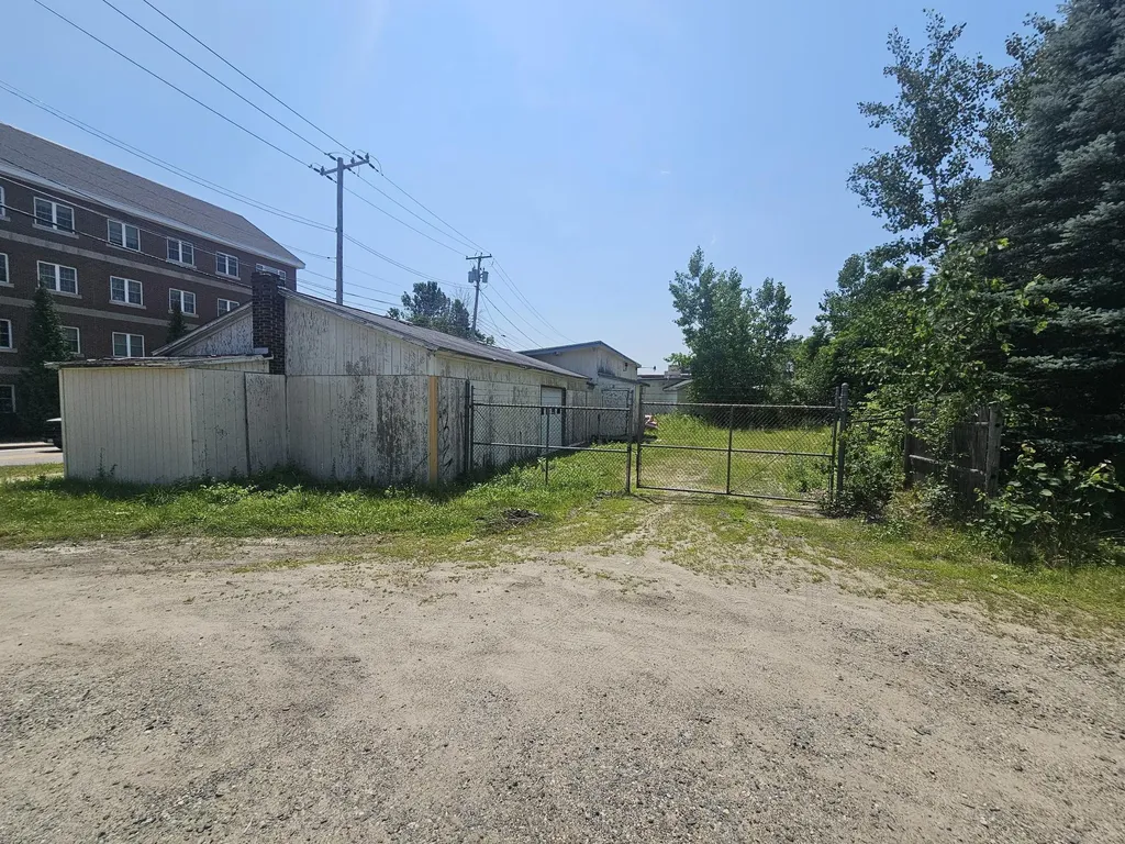 1 Ralston Street Keene NH 03431