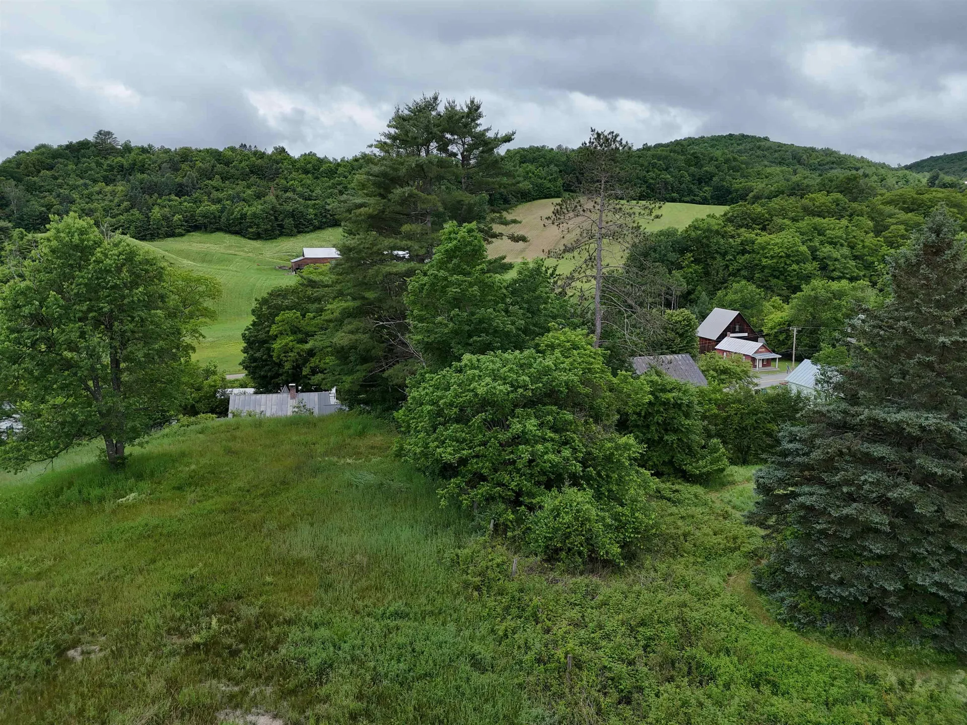 23 Short Street Corinth VT 05039