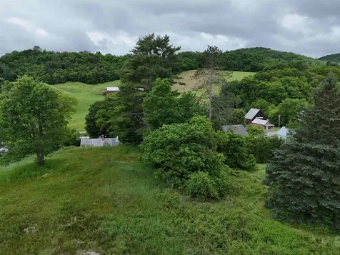 23 Short Street Corinth VT 05039