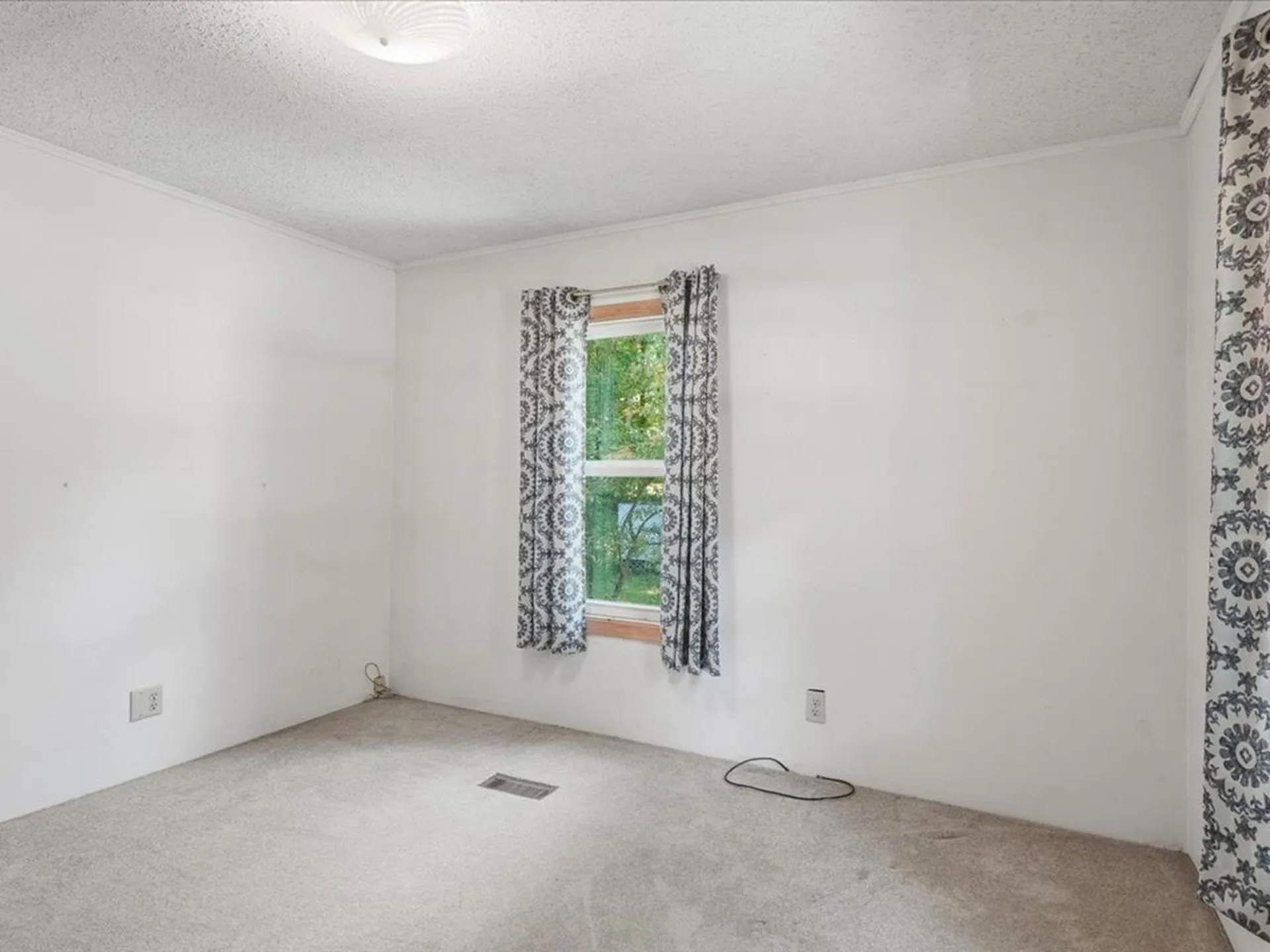 135 Williston Woods Road Williston VT 05495
