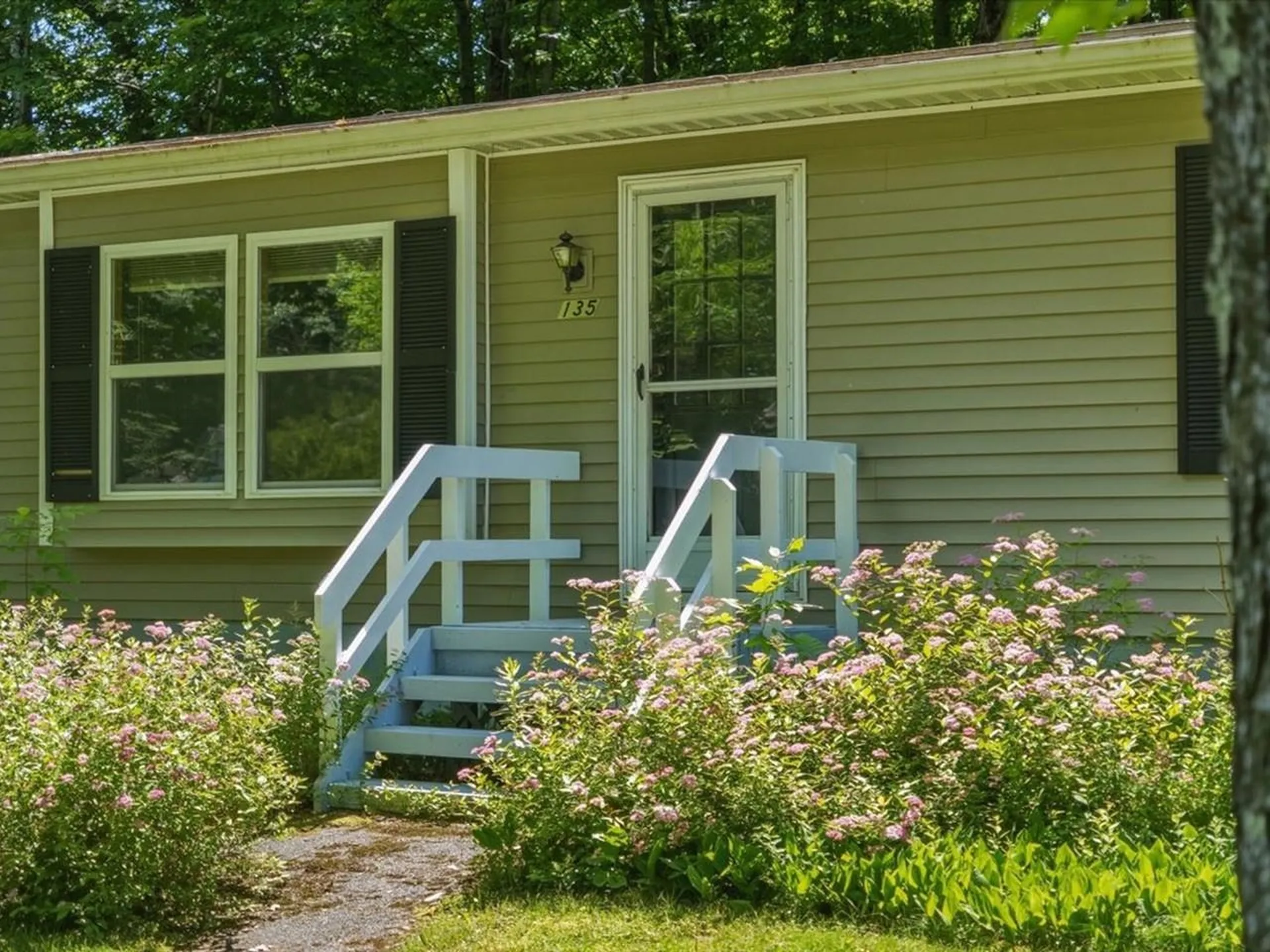 135 Williston Woods Road Williston VT 05495