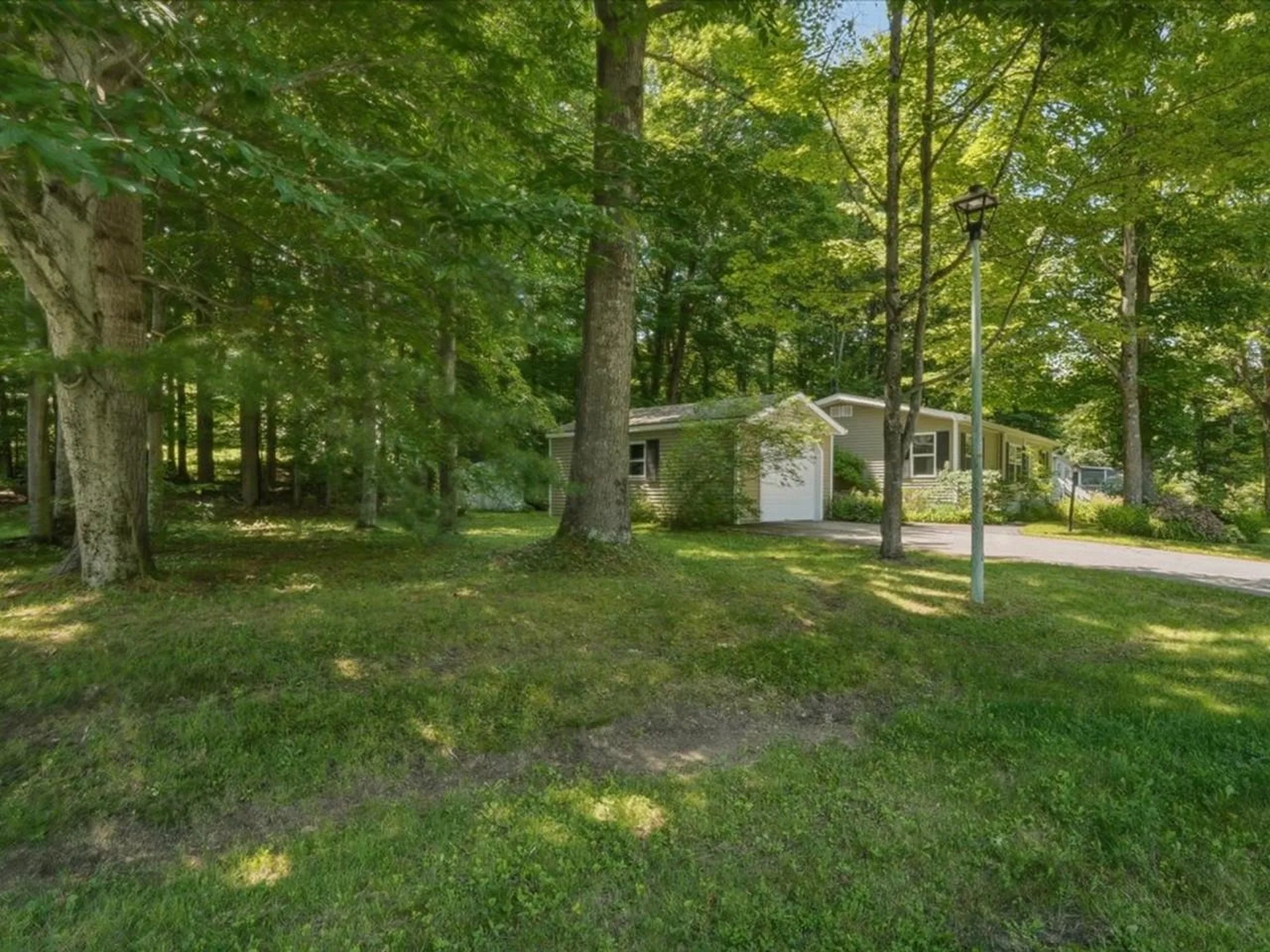 135 Williston Woods Road Williston VT 05495