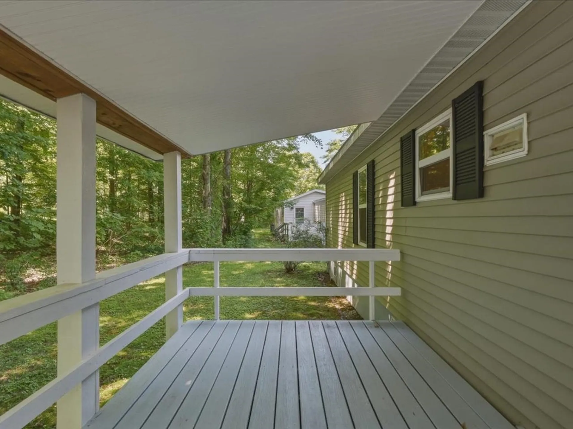 135 Williston Woods Road Williston VT 05495