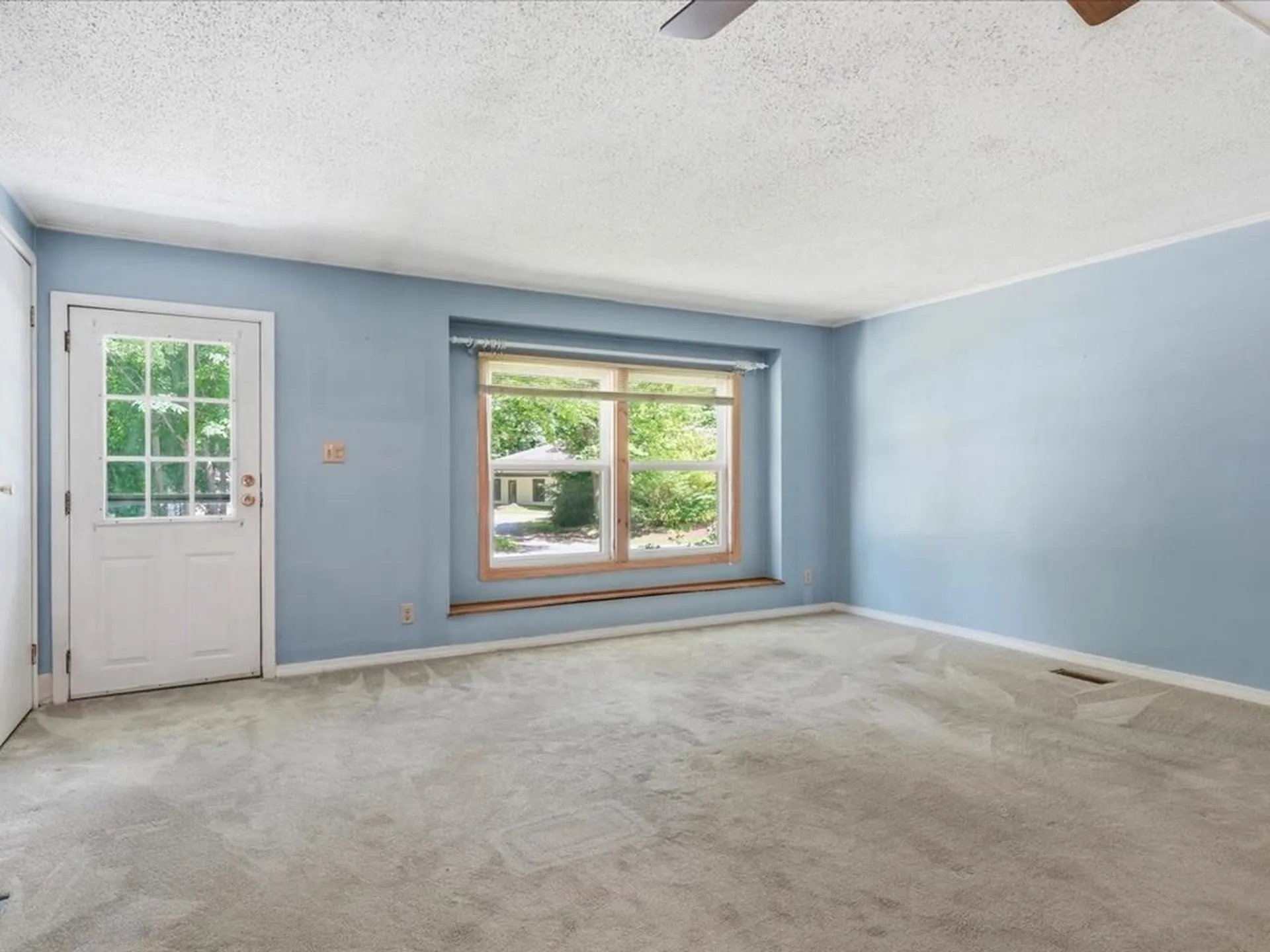 135 Williston Woods Road Williston VT 05495