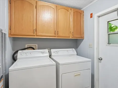 135 Williston Woods Road Williston VT 05495