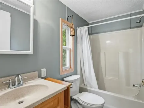 135 Williston Woods Road Williston VT 05495