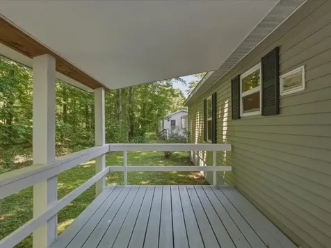 135 Williston Woods Road Williston VT 05495