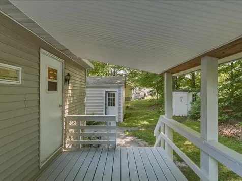 135 Williston Woods Road Williston VT 05495