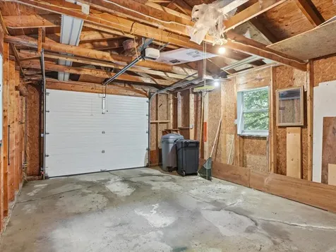 135 Williston Woods Road Williston VT 05495
