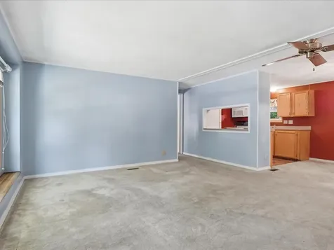 135 Williston Woods Road Williston VT 05495