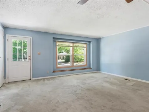 135 Williston Woods Road Williston VT 05495