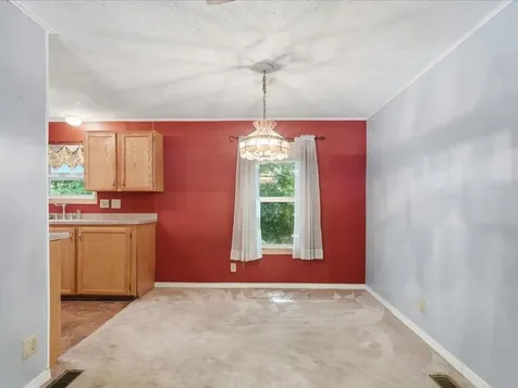 135 Williston Woods Road Williston VT 05495