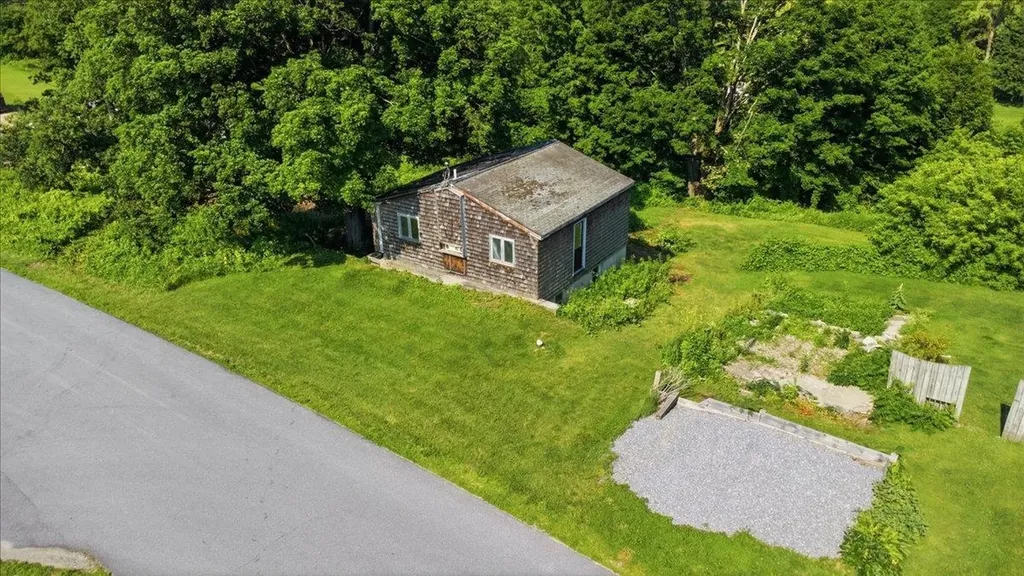 510 Center Street Pownal VT 05261