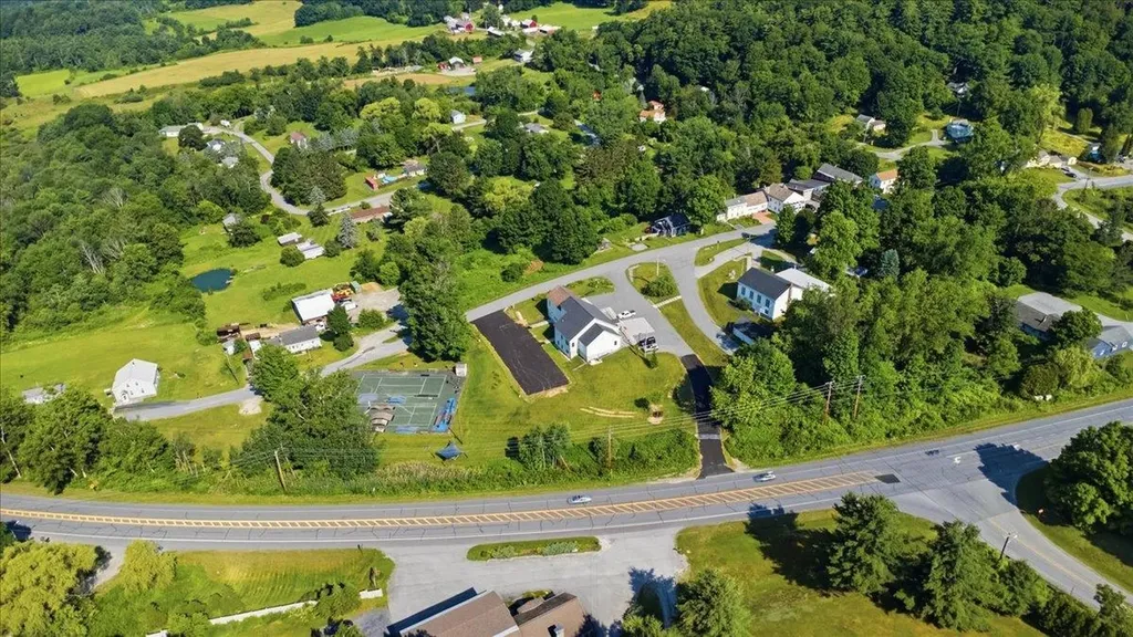 510 Center Street Pownal VT 05261