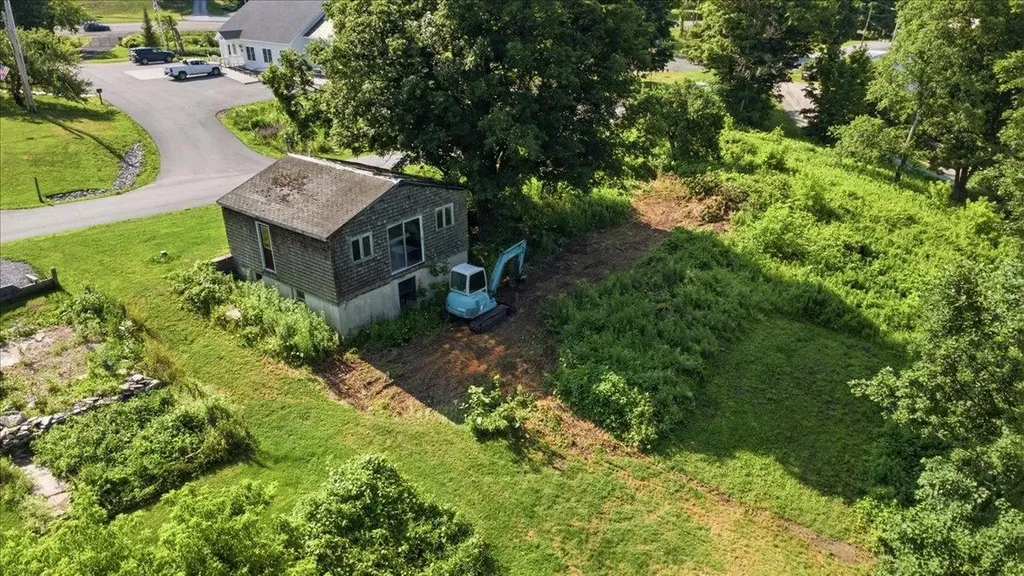 510 Center Street Pownal VT 05261