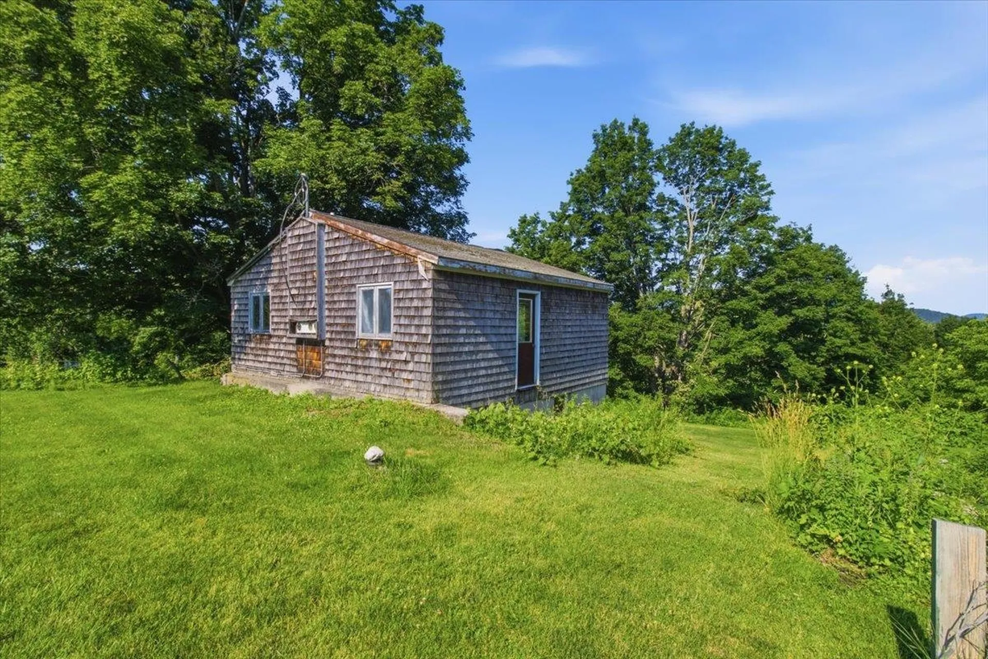 510 Center Street Pownal VT 05261