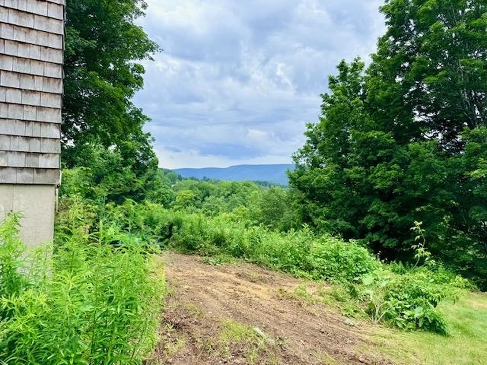 510 Center Street Pownal VT 05261