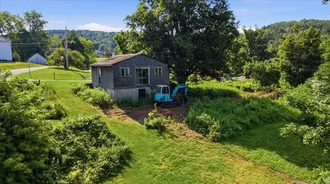 510 Center Street Pownal VT 05261