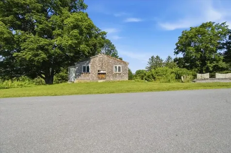 510 Center Street Pownal VT 05261