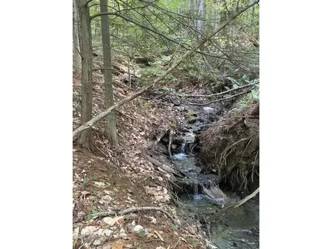 0 Old Carriage Road Fayston VT 05673