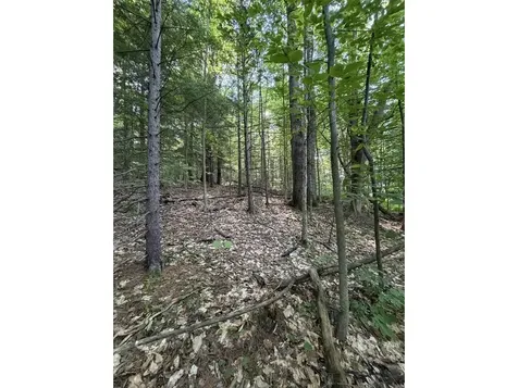 0 Old Carriage Road Fayston VT 05673