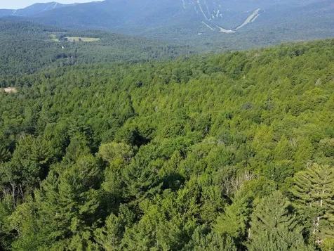 0 Old Carriage Road Fayston VT 05673