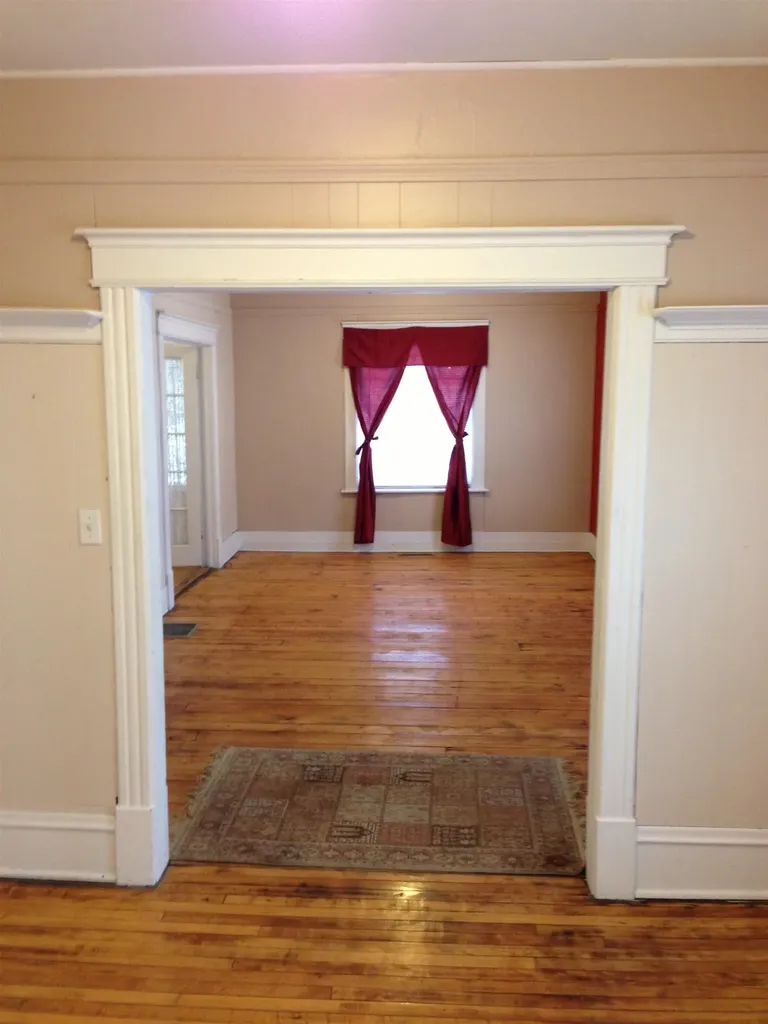 73-75 North Champlain Street Burlington VT 05401