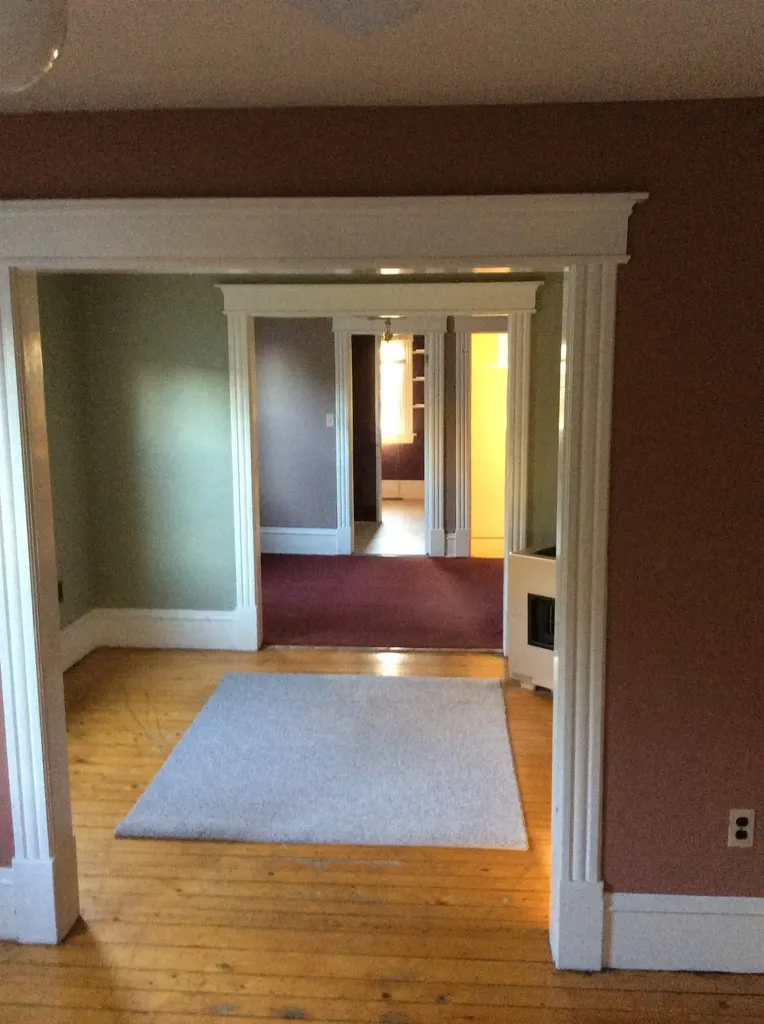 73-75 North Champlain Street Burlington VT 05401