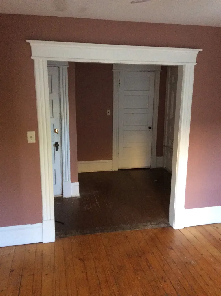 73-75 North Champlain Street Burlington VT 05401