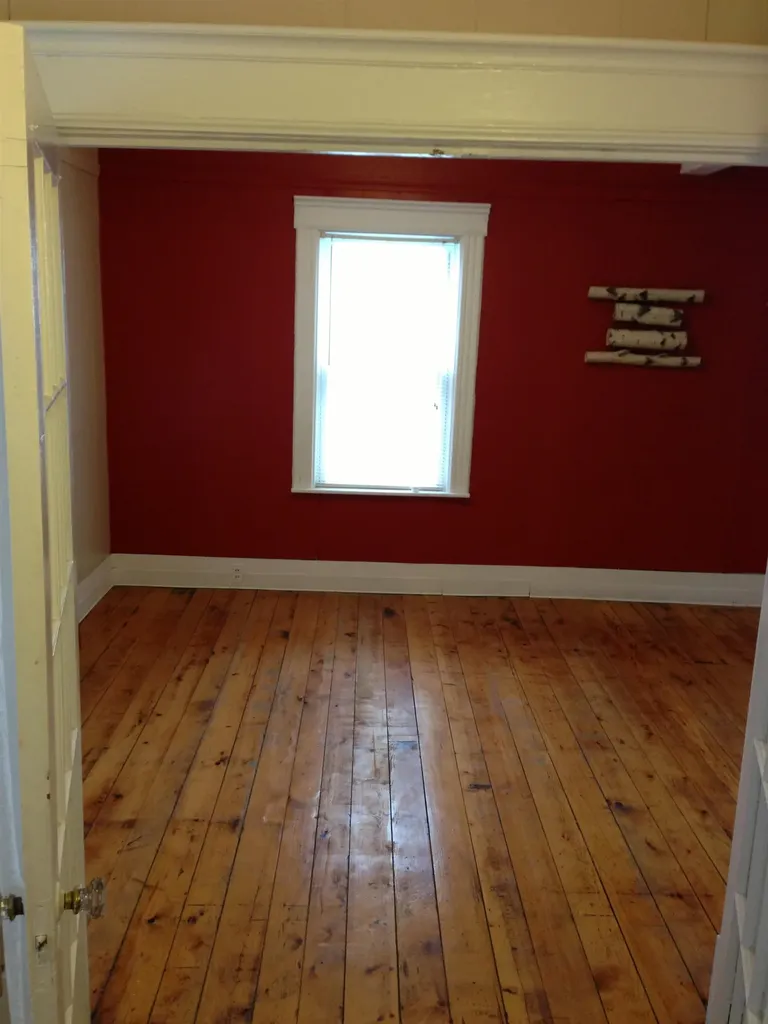 73-75 North Champlain Street Burlington VT 05401