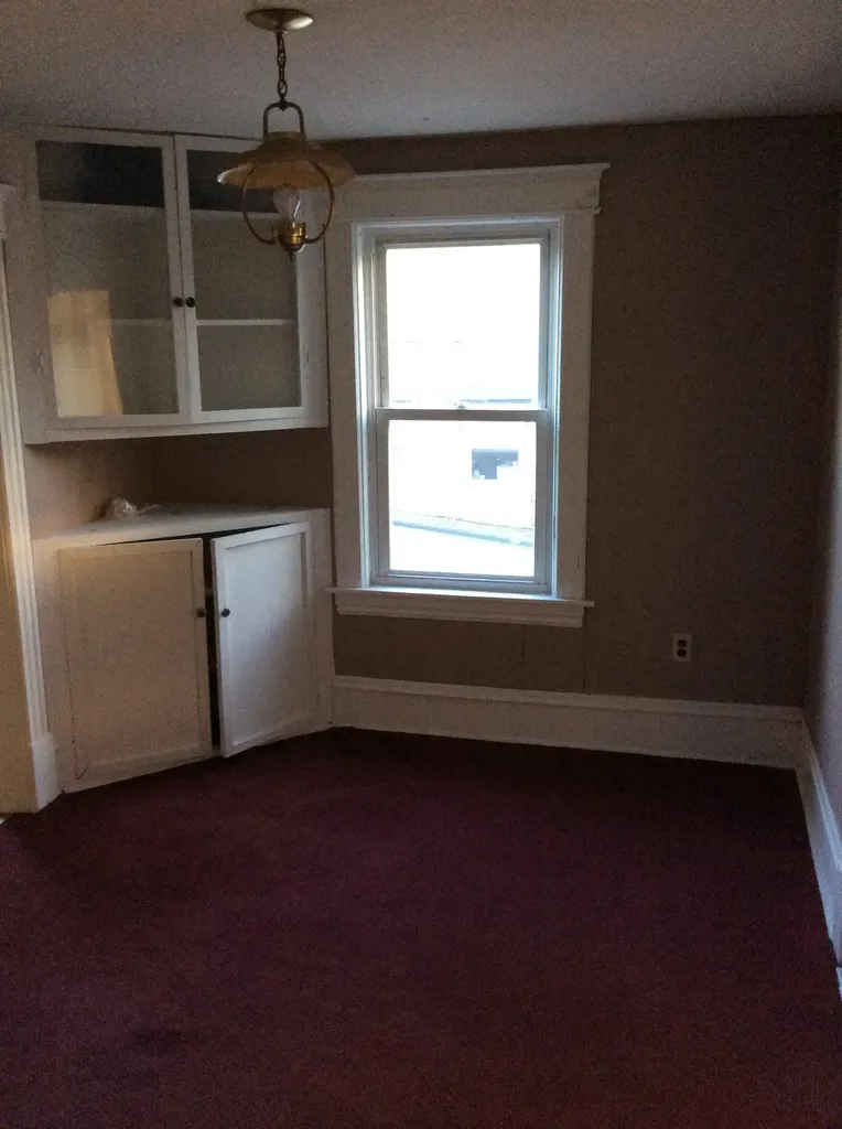 73-75 North Champlain Street Burlington VT 05401