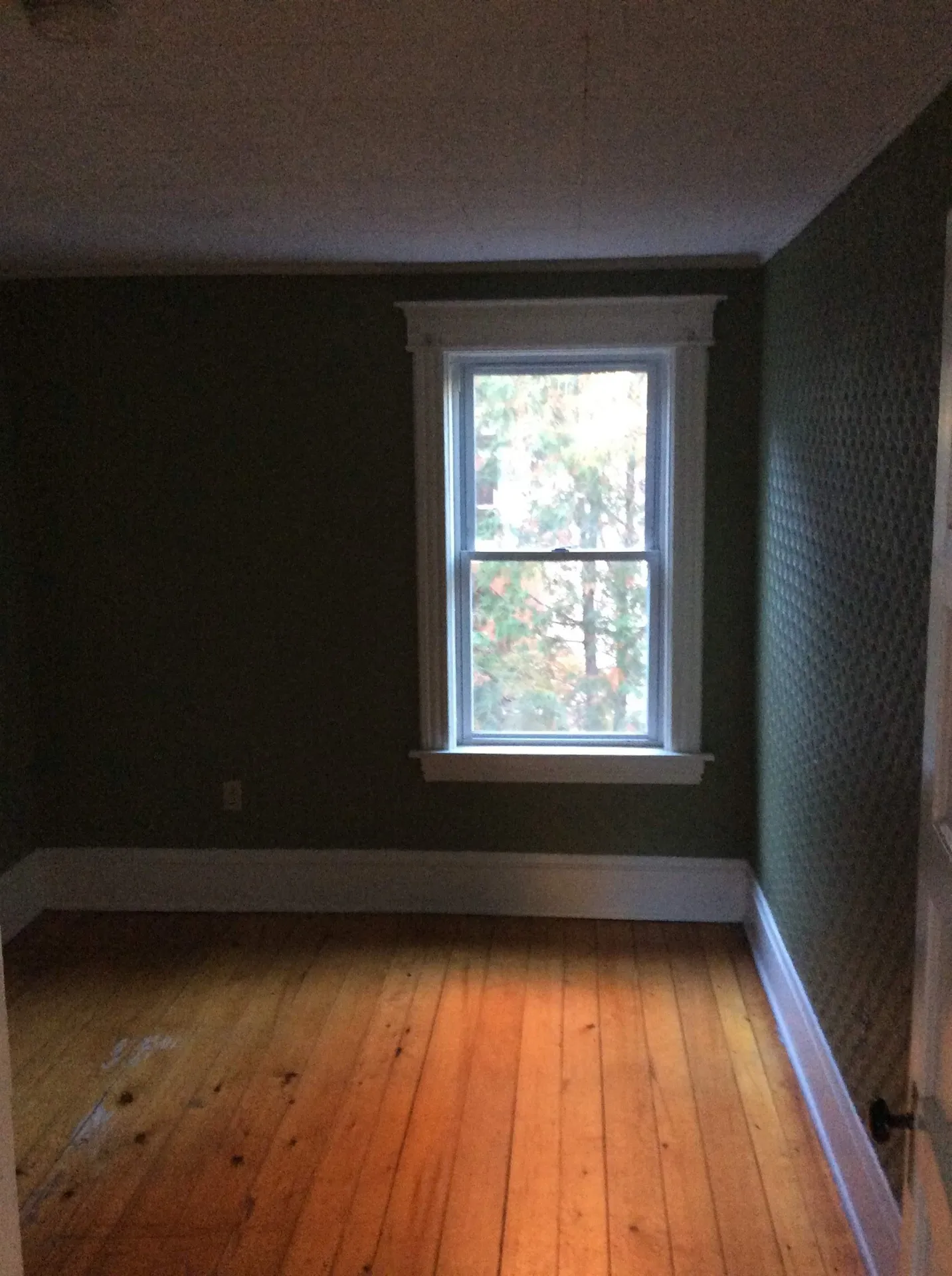 73-75 North Champlain Street Burlington VT 05401